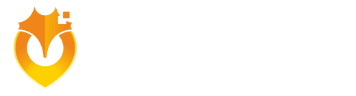 Foxlocus